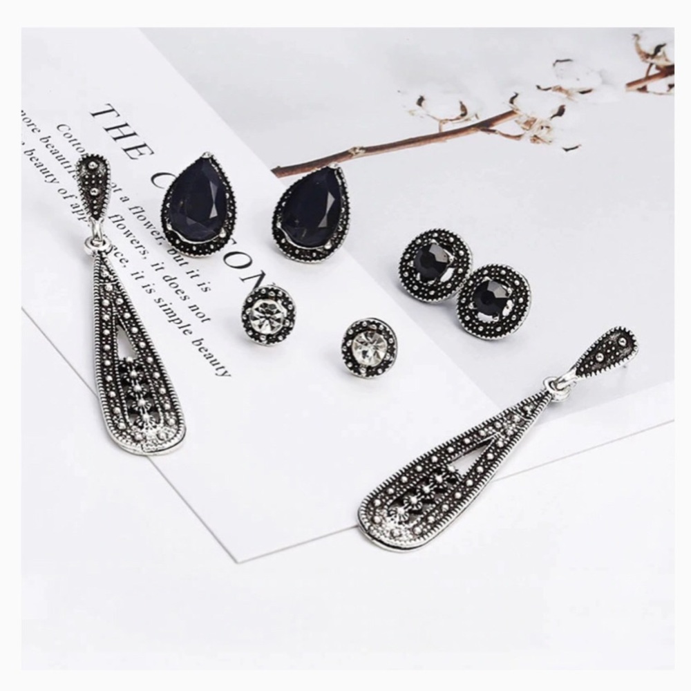 🌿 SALE TODAY!! 𝐁𝐨𝐡𝐞𝐦𝐢𝐚𝐧 𝓈𝓉𝓊𝒹 𝓈𝑒𝓉